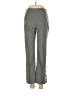 Club Monaco Gray Casual Pants Size 0 - photo 1