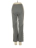 Club Monaco Gray Casual Pants Size 0 - photo 2