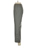 Club Monaco Gray Casual Pants Size 0 - photo 5