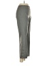 Club Monaco Gray Casual Pants Size 0 - photo 4