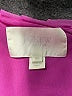 J.Crew Collection 100% Polyester Solid Pink Cocktail Dress Size 00 - photo 7