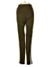 Unbranded Green Track Pants Size S - photo 2