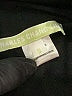 Charles Chang-Lima Black Cardigan Size S - photo 7