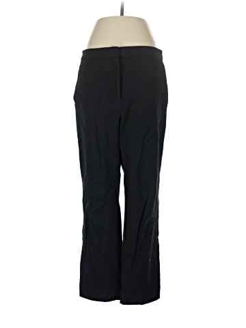 Ann Taylor Factory Dress Pants (view 1)