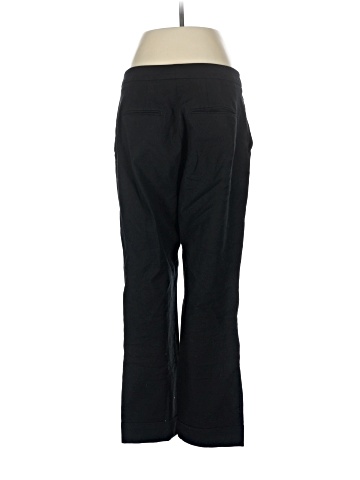 Ann Taylor Factory Dress Pants (view 2)