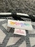 Lularoe Black Cardigan Size S - photo 7