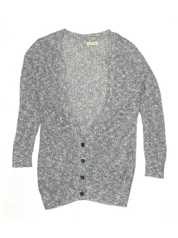 Tucker + Tate Cardigan (view 1)