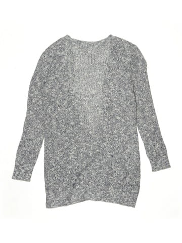 Tucker + Tate Cardigan (view 2)