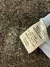Nanette Lepore 100% Silk Blue Short Sleeve Top Size XS - photo 8