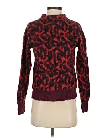 Karen Millen Pullover Sweater (view 1)