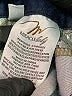 MiracleBody Blue Jeans Size 4 - photo 7