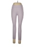 Gillz Color Block Purple Active Pants Size L - photo 1