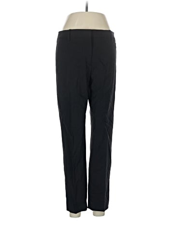 Theory Wool Pants (view 1)