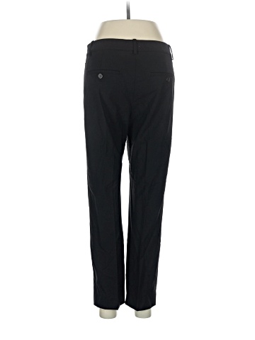 Theory Wool Pants (view 2)