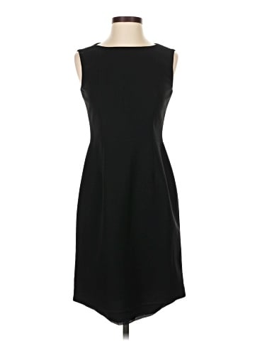 Tahari Cocktail Dress (view 1)
