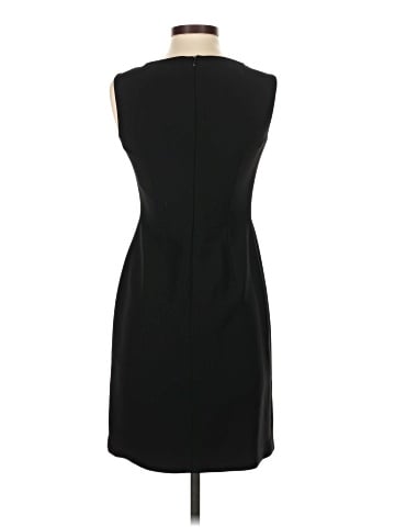 Tahari Cocktail Dress (view 2)
