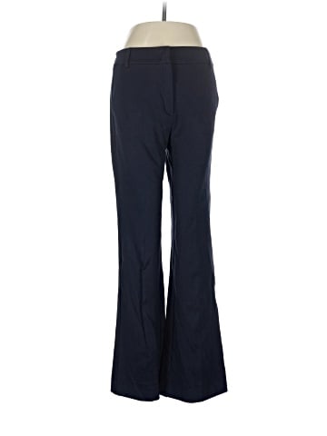 Emme Dress Pants (view 1)