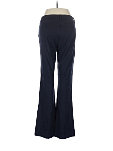 Emme Dress Pants (view 2)