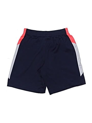 Nike Athletic Shorts (view 2)