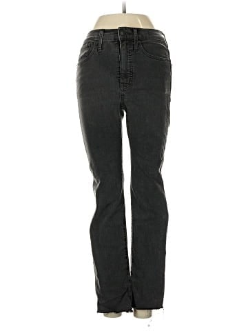 Madewell Jeans (view 1)
