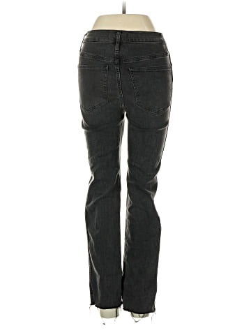 Madewell Jeans (view 2)