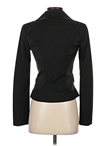 Arden B. Blazer (view 2)