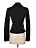 Arden B. Black Blazer Size 1 - photo 2