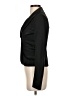 Arden B. Black Blazer Size 1 - photo 5