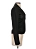 Arden B. Black Blazer Size 1 - photo 4