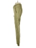 Pilcro Green Cargo Pants Size XS - photo 5