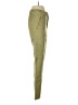 Pilcro Green Cargo Pants Size XS - photo 4