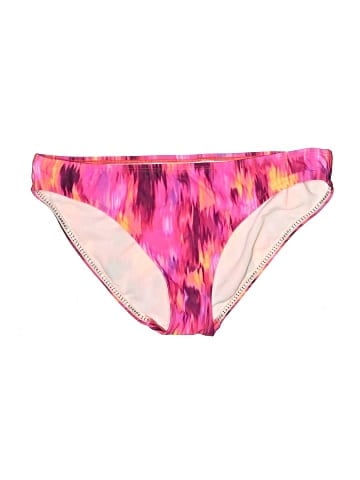 Speedo Swimsuit Bottoms (view 1)