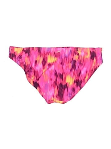 Speedo Swimsuit Bottoms (view 2)