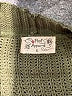 Poof! 100% Polyester Green Cardigan Size S - photo 7
