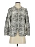 Max Studio Gray Cardigan Size S - photo 1