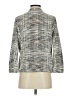 Max Studio Gray Cardigan Size S - photo 2