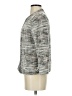 Max Studio Gray Cardigan Size S - photo 5