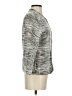 Max Studio Gray Cardigan Size S - photo 4