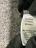 LNA Black Pullover Sweater Size XS - photo 7