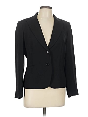 Casual Corner Annex Blazer (view 1)