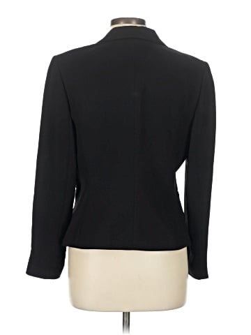 Casual Corner Annex Blazer (view 2)