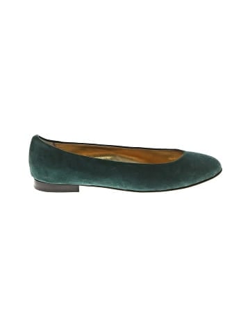 Andrea Carrano Flats (view 1)