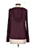 BDG Burgundy Cardigan Size XS - photo 2
