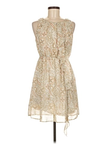 H&M Cocktail Dress (view 1)