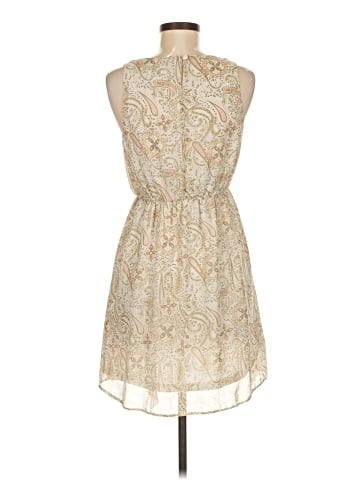 H&M Cocktail Dress (view 2)
