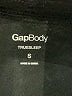 Gap Body Black Track Pants Size S - photo 6