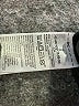 Gap Body Black Track Pants Size S - photo 7