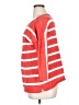 Talbots Red Pullover Sweater Size XL - photo 5