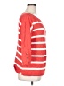 Talbots Red Pullover Sweater Size XL - photo 4