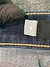 Kut from the Kloth Blue Jeans Size 4 - photo 9